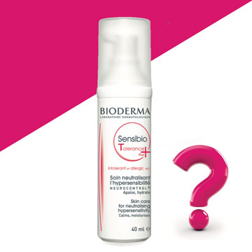 images_vignettes_portfolio_bioderma