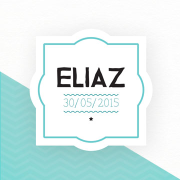 images_vignettes_portfolio_eliaz