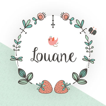 images_vignettes_portfolio_louane